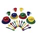 27 Pc Cookware Playset - Primary