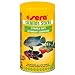 Cichlids Sticks Fish Food Size: 1000 ml