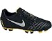 Nike Total 90 Shoot II FG - Size 3