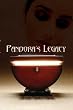 Pandora's Legacy