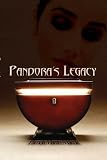 Pandora's Legacy