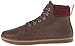 Dr. Martens Women's Maelly Padded Collar Boot