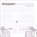 Shoppen-Shoppen