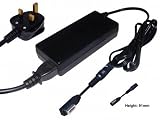 Replacement Laptop AC Adapter for APPLE MacBook 13", MacBook Air 11", MacBook Air 13", MacBook Air, MacBook Pro 13" Series,Compatible Part Numbers: 661-4269, 661-4485 MB283LL/A, A1184, A1244, A1330, MA538B/B, MB283CH/A, MB283J/A, MB283TA/A, MB283Z/AMB283X/A, MC461B/A, MC461J/A, MC461LL, MC461X/A, MC461Z/A, MC747CH/A, MC747LL/A MC747J/A,