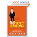 The Perfect Gentleman: A Muslim Boy Meets the West