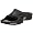 Black/Silver (Panthers)