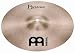 Meinl Byzance 8 Inch Traditional Splash