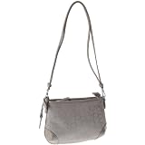 Calvin Klein Jeans Small Crossover K53066C5800 Sac 
