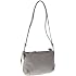 Calvin Klein Jeans Small Crosso