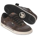 DVS - DVS Men's Wilson 4