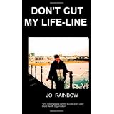 Don't Cut my Life-Line