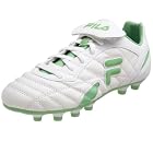 Fila Forza III Soccer Cleat