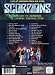 Scorpions - Live At Wacken Open Air 2006 [2007]