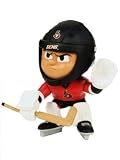 Ottawa Senators Kid's Action Figure Collectible Toy