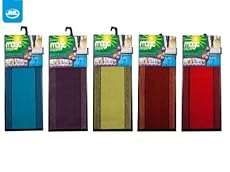 JML MAGIC CARPET LARGE IN MULTIPLE COLOURS
