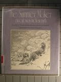 The Summer Maker: An Ojibway Indian Myth