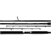 Okuma Classic Pro Downrigger Rod