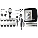 27-Pc Hair Care Kit