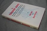 Tenderfoot Bandits: Sam Bass and Joel Collins, Their Lives and Hard Times (Great West and Indian Series)