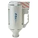 Finish Thompson A101135 M7X Explosion Proof 2/3 HP Motor (115VAC/50-60 Hz) for Drum Pump