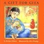 Gift for Gita