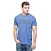 '47 NFL Men's Crosstown MVP Tee