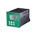 Oakton WD-19506-05 Eutech CON 1000 Resistivity Controller with 1/4-DIN Panel Cutout Housing, 220VAC