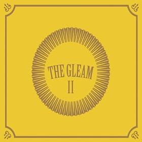 The Second Gleam