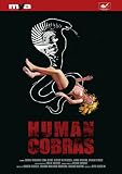 Human Cobras
