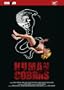 Human Cobras