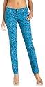 Pastry Juniors' Cheetah Pant
