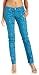 Pastry Junior's Cheetah Pant Image