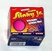 Original Plastic Slinky Jr.