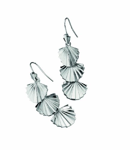 Fiorelli Damen-Ohrringe Modeschmuck E 4007 Preisvergleich