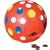 Dog Treat Training Ball