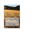 COBBS FIELDdi R. J. Peters
