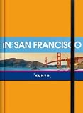 InGuide San Francisco - 