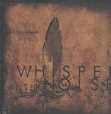 DRY LAND LP GERMAN EXILE ON MAINSTREET 2007