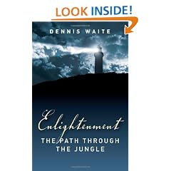 Enlightenment: The Path Through the Jungle