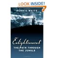 Enlightenment: The Path Through the Jungle