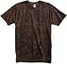 THE RYDE DAVEY JONES LOCKER S/S TEE