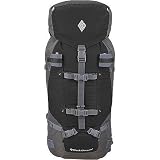 Sphynx 32 Backpack by Black Diamond