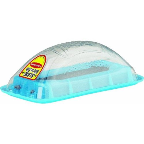 Pledge Fabric Sweeper for Pet Hair, 1 sweeper