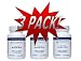 Integrative Therapeutics - Alka-Aid 90 Tablets 3 Pack (ALKA2)