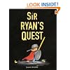 Sir Ryan's Quest