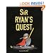 Sir Ryan's Quest