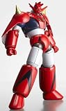 Revoltech: 074 Shin Getter Robo Getter Dragon Figure
