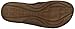 Rider Women's Key VII-81456 Slide Sandal