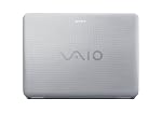 Sony VAIO VGN-NR180E/S 15.4