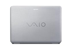 Sony VAIO VGN-NR160E/S 15.4-inch Laptop (Intel Core 2 Duo Processor T5250, 1 GB RAM, 160 GB Hard Drive, Vista Premium) Silver